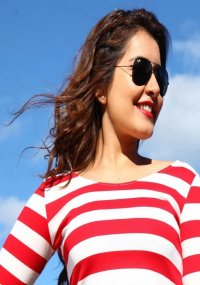 raashii khanna 10